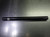 Kennametal H24 Tunable Coolant Thru Boring Bar 1.5" Shank D24TTB21 (LOC2367)