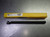 Kennametal .73" Indexable Threading Boring Bar 1/2" Shank A08NER2 (LOC2367)