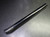 Sandvik Coolant Thru Carbide Boring Bar 1" Shank 12" OAL C16T-STFCR-3C (LOC2367)
