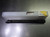 Kennametal 1.2" Coolant Thru Steel Boring Bar 1" Shank A16TDCLNR4KC3 (LOC1429A)