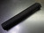 Kennametal Coolant Thru Steel Boring Bar 2.5" Shank 16"OAL A40DCLNL6 (LOC1429A)