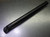 Kennametal 1.75" Coolant Thru Threading Boring Bar 1.25" Shank A20NER3 (LOC1429A)