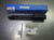 AMEC GEN3SYS XT 20mm 5xD Drill 1" Shank ST05200-100F (LOC2365)