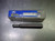Big Kaiser Indexable Mini C-Cutter12mm Shank ST12-C1012-45B-20 (LOC2696A)