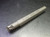 Iscar .031-.075" Coolant Thru Boring Bar 5/8" Shank GEHIML 15.9-14 (LOC2696A)