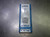 Ingersoll Carbide Milling Inserts QTY10 RJLW1605MOTN IN2505 (LOC2696A)