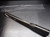 Mitsubishi .807"-.846" Straight Shank Indexable Drill TAWLN0054 (LOC2489)