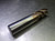 Fullerton 3/4" 4 Flute Carbide SQ Endmill 3/4" Shank 35260 (LOC1276A)