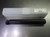 Walter Coolant Thru Indexable Boring Bar 1.5" Shank 12" OAL A24T-DWLNR4 (LOC1276B)