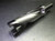 Iscar 39-40mm Coolant Thru 3xD Drill 32mm Shank DFN 390-117-32A-3D-IQ (LOC2767B)