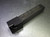 Ultra-Dex Indexable Lathe Tool Holder 1" x 1" Shank MTGNL 16-3D (LOC2767B)
