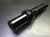 Iscar 1.5" Coolant Thru Indexable Drill 1.5" Shank DZ1500-4500-150-3 (LOC2774B)