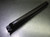 Tool-Flo 2.12" Coolant Thru Boring Bar 1.5" Shank A24-FLVLCR3 (LOC2774B)