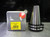 Iscar CAT40 ER32 Collet Chuck 1" Pro CAT40 ER32 Short B (LOC2783B)
