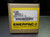 Enerpac 3 Way 115V Control Station IC300 (153A)