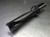 AMEC 4TEX Series 07 7/8" Coolant Thru 4xD Drill 1" Shank D4070875I-100F (LOC2710A)