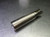 SECO 3/4" 3 Flute Coolant Thru Indexable Endmill R217.69-00.75-3-09-3TAN (LOC269)