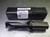 AMEC 4TEX Series 07 7/8" Coolant Thru 3xD Drill 1" Shank D3070875I-100F (LOC2686B)
