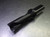 AMEC 4TEX Series 07 7/8" Coolant Thru 3xD Drill 1" Shank D3070875I-100F (LOC2686B)