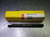 Sandvik 10.5mm Coolant Thru Boring Bar 5/16" Shank A05H-STFCR 1.2 (LOC2686B)