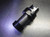 Gewefa HSK63 ER32 Collet Chuck 100mm Projection HSK-A63XER32X100 (LOC2917B)