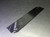 Tungaloy Indexable Grooving / Parting Blade CCH32-30U (LOC2848D)