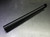 SCI 1.3" Indexable Coolant Thru Steel Boring Bar 1" Shank A16-SDXPR3 (LOC2848D)