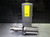 Sandvik 31mm Coolant Thru Indexable Drill 40mm Shank 880-D3100L40-02 (LOC2848D)