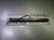 Ultra-Dex .6" Indexable Steel Boring Bar 1/2" Shank S08M STUPR2 (LOC2806B)