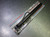 Ultra-Dex .6" Indexable Steel Boring Bar 1/2" Shank S08M STUPR2 (LOC2806B)