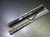 Ultra-Dex .6" Indexable Steel Boring Bar 1/2" Shank S08M STUPR2 (LOC2806B)