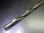 Guhring 28.5-28.99mm Coolant Thru 10xD Drill 1.25" Shank 9041100285050 (LOC2813D)