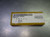 Mitsubishi Carbide Inserts QTY10 CNMA433 / CNMA120412 MC5015 (LOC2813D)