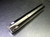Widia 1" 5 Flute Coolant Thru Endmill 1" Shank 15396447200 (LOC2804A)