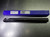 Metal Removal Specialties Steel Boring Bar 1.25" Shank S20 CTFPR 3 (LOC2800B)