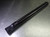 Metal Removal Specialties Steel Boring Bar 1.25" Shank S20 CTFPR 3 (LOC2800B)