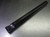 Dorian Tool Indexable Steel Boring Bar 1.25" Shank 14" OAL S20U-CTFPR-4 (LOC2800B)