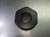 Erickson/Kennametal TG100 Collet Nut NPA100 (LOC2858D)