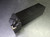 SECO Indexable Lathe Tool Holder 1.5" x 1.5" Shank 6" OAL DCLNR-24-4D (LOC2891B)