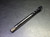 Sandvik M10x1.5 6HX 3 Flute HSS-E-PM Bottoming Tap T300-PM101DA-M10 P1PM (LOC3286)