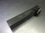Tool-Flo Indexable Lathe Tool Holder 1" x 1" Shank FLKLNR-163D (LOC3286)