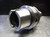 Gewefa HSK63A 12mm Hydraulic Tool Holder 86mm Pro 93.05.036.104 (LOC1396A)