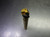 Dorian Tool 80 Deg Coolant Thru Boring Bar 3/4" Shank AS-12R-ADCLNR-3 (LOC2825A)
