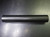Paragon Serrated Coolant Thru Heavy Metal Boring Bar 2" Shank A570-50-HM-12 (LOC2305)