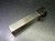 Ultra-Dex Revere Indexable Lathe Tool Holder 1" x 1" Shank DDJNR 16-4D (LOC2305)