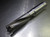 Kennametal 1.406" Coolant Thru 3xD Drill 1.5" Shank KSEM1406R3SS150 (LOC2296)