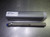 Iscar 25mm Coolant Thru Indexable Boring Bar 20mm Shank A20R PCLXR-09X (LOC2296)