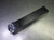 Vargus Vardex Indexable Lathe Tool Holder 1.25" x 1.25" Shank AL125-4 (LOC2825B)