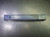 Ingersoll .78" Coolant Thru Carbide Boring Bar 5/8" Shank E10R SCLCL-3 (LOC2155A)