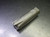 Iscar 1.25" 5 Flute Coolant Thru Endmill H690 EWN D1.25-5-W1.25R04 (LOC2155A)